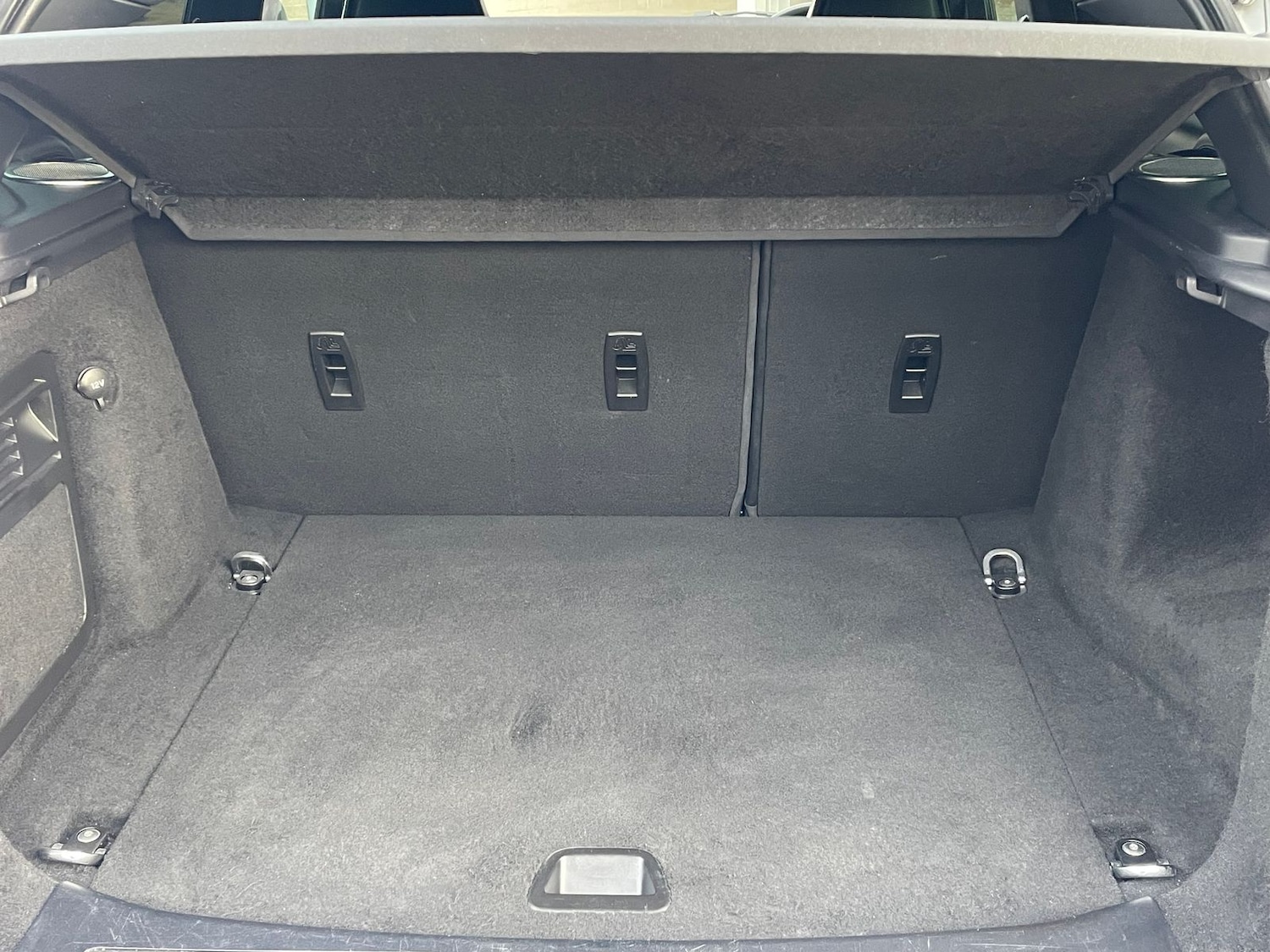 Used Land Rover Range Rover Evoque 2015 for sale - 77158091: Photo 16