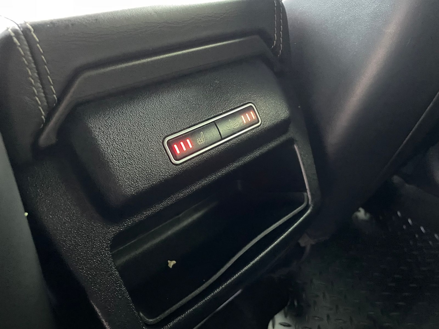 Used Land Rover Range Rover Evoque 2015 for sale - 77158091: Photo 22