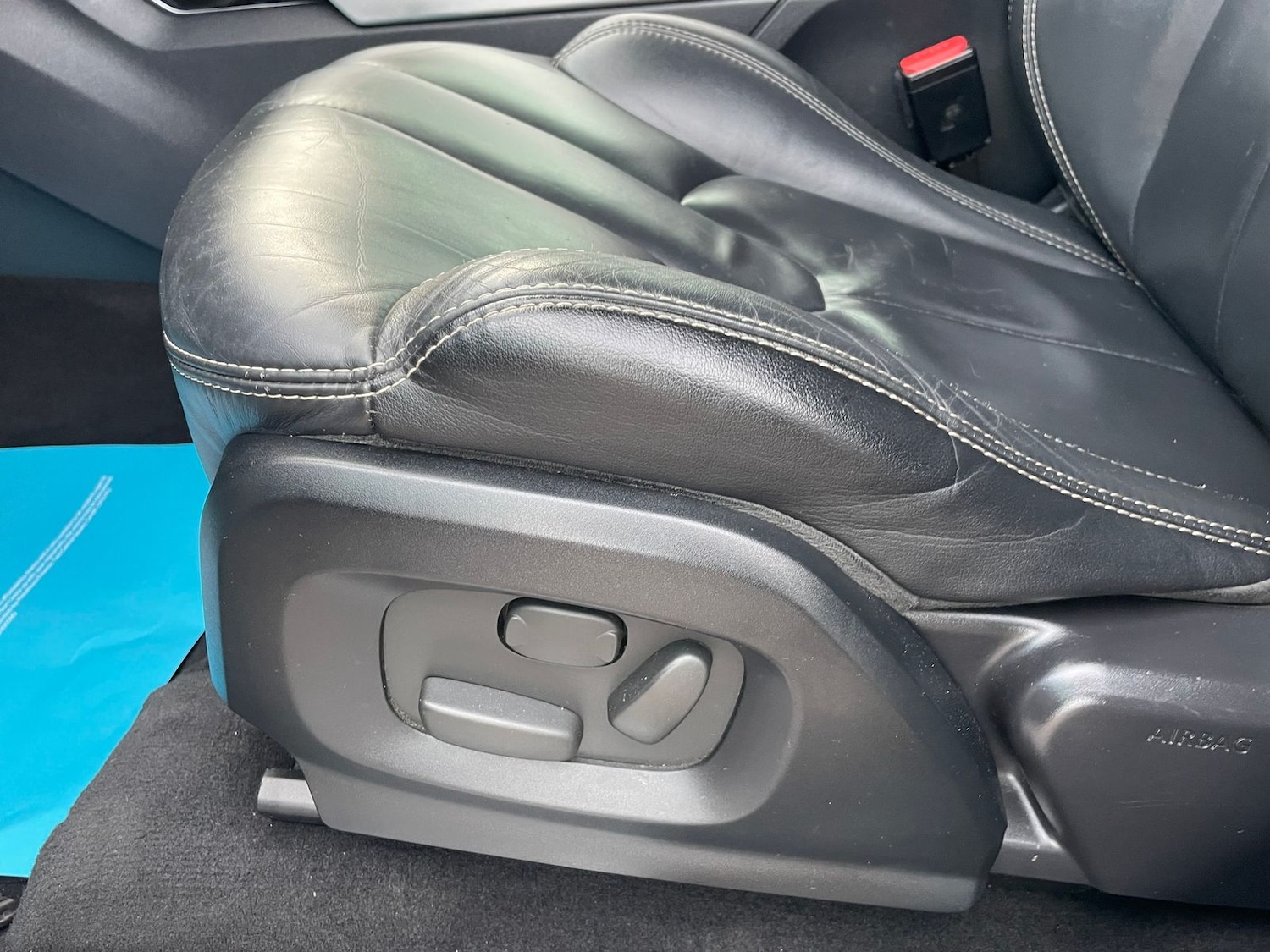 Used Land Rover Range Rover Evoque 2015 for sale - 77158091: Photo 24