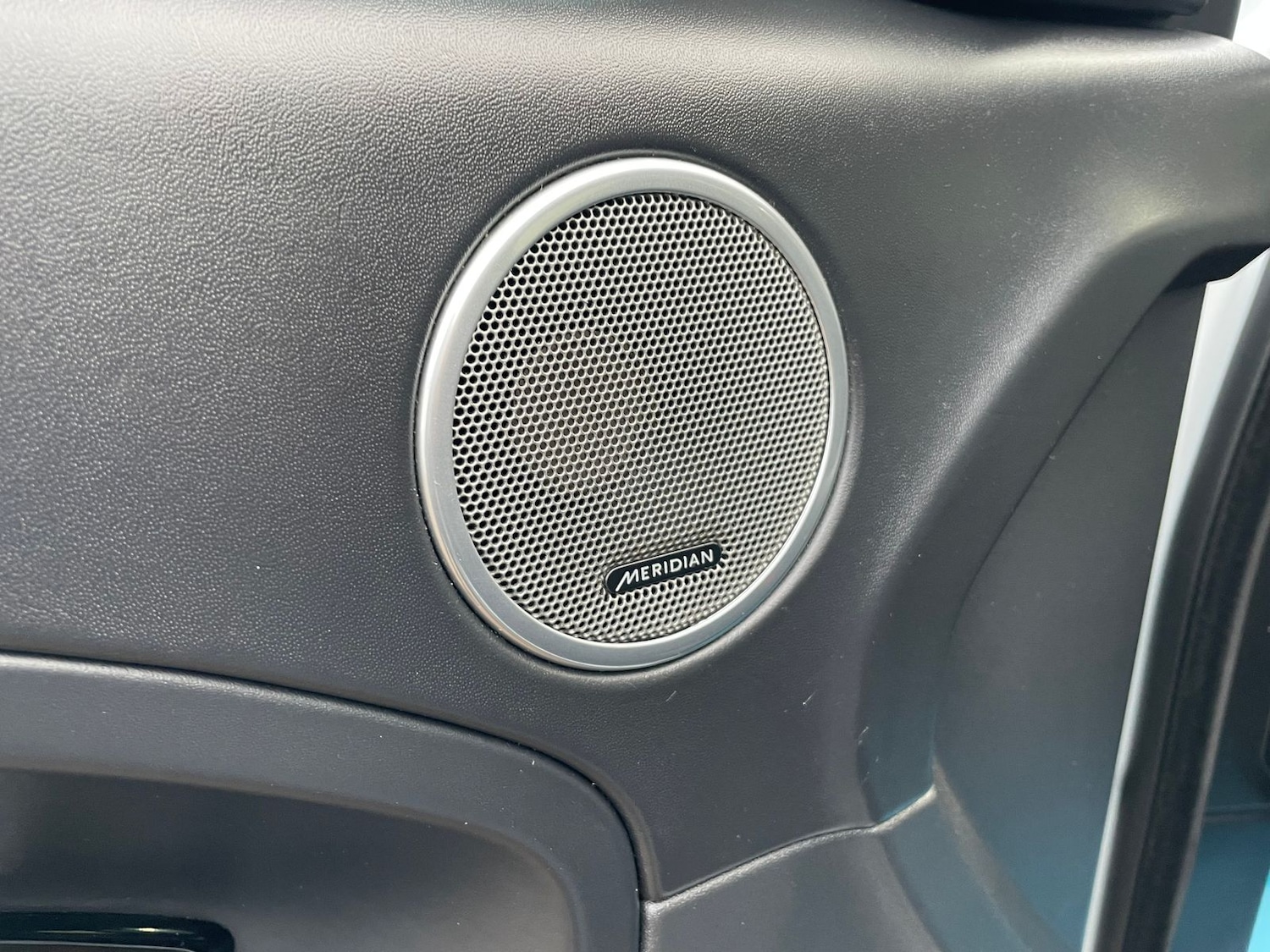 Used Land Rover Range Rover Evoque 2015 for sale - 77158091: Photo 26