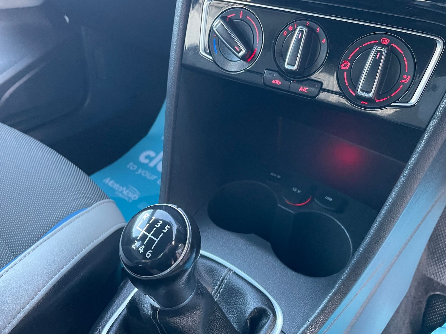 Used Volkswagen Polo 2017 for sale - 76999730: Photo 15