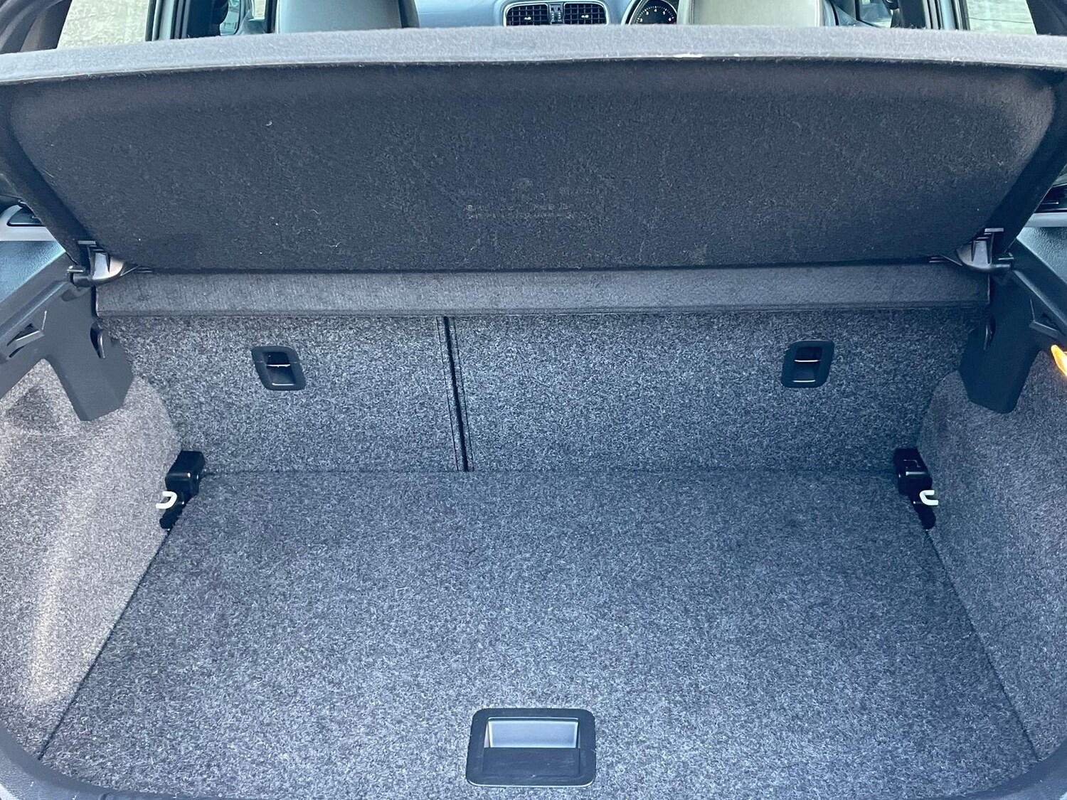 Used Volkswagen Polo 2017 for sale - 76999730: Photo 16