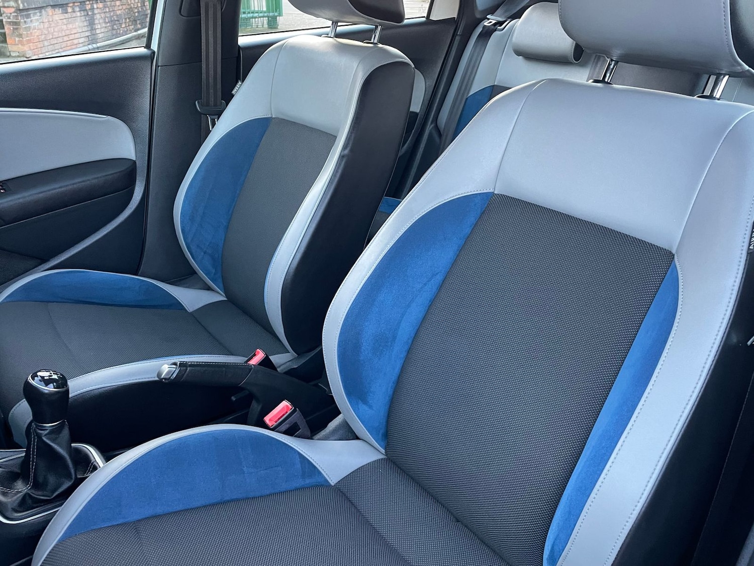 Used Volkswagen Polo 2017 for sale - 76999730: Photo 9