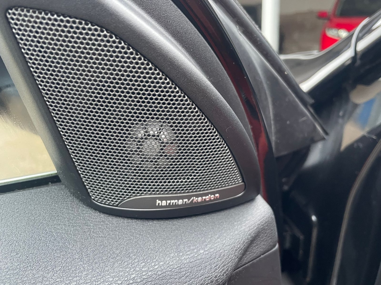 Used BMW X2 2018 for sale - 77158095: Photo 12