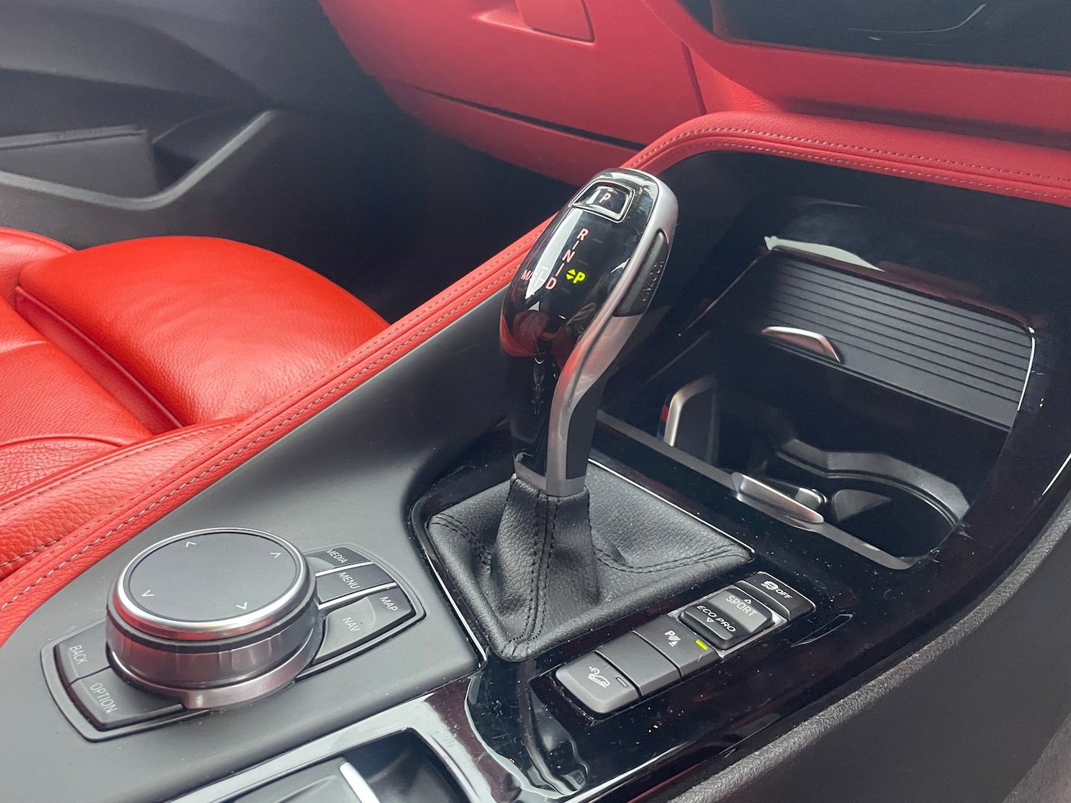 Used BMW X2 2018 for sale - 77158095: Photo 19