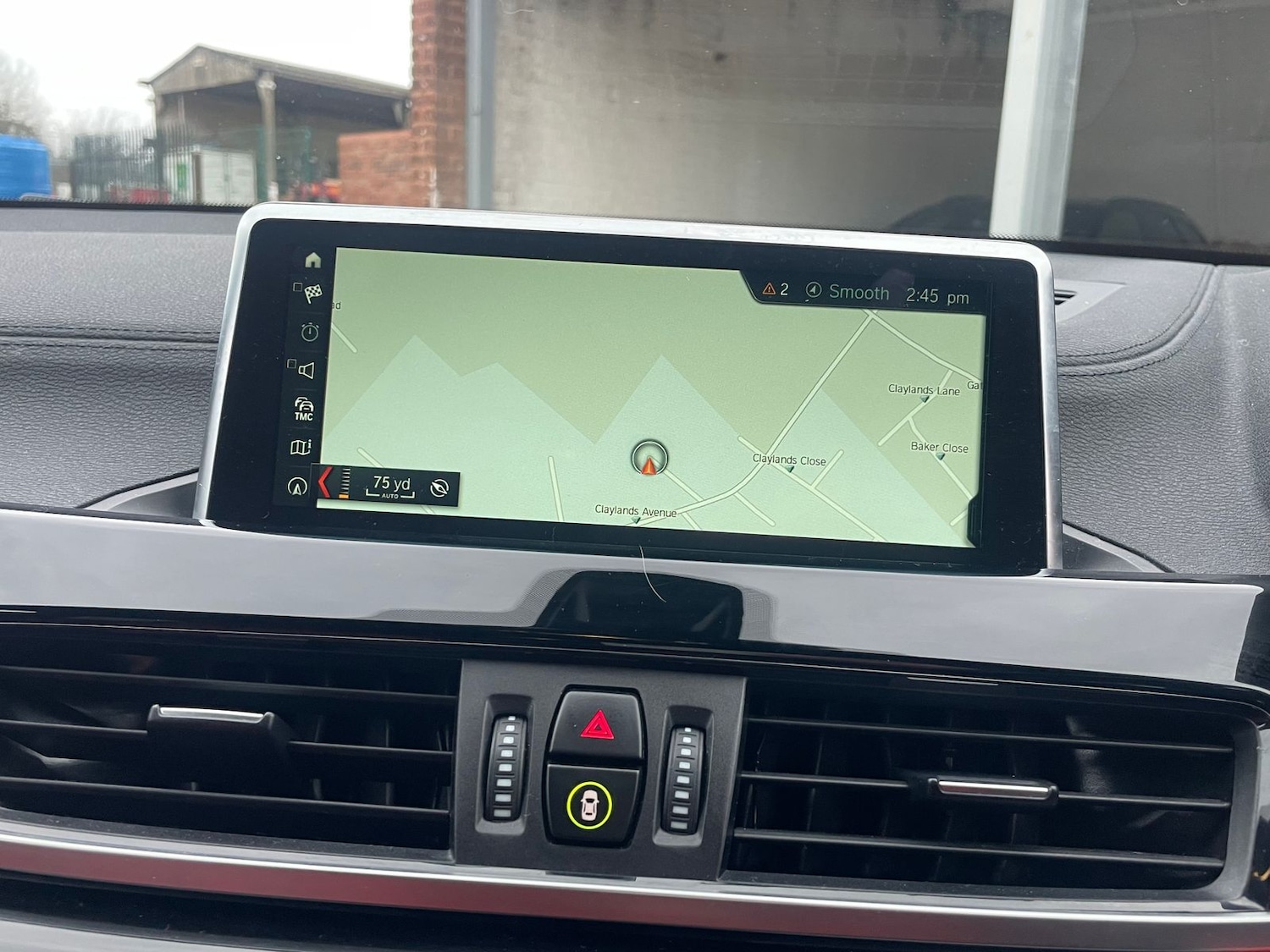 Used BMW X2 2018 for sale - 77158095: Photo 21