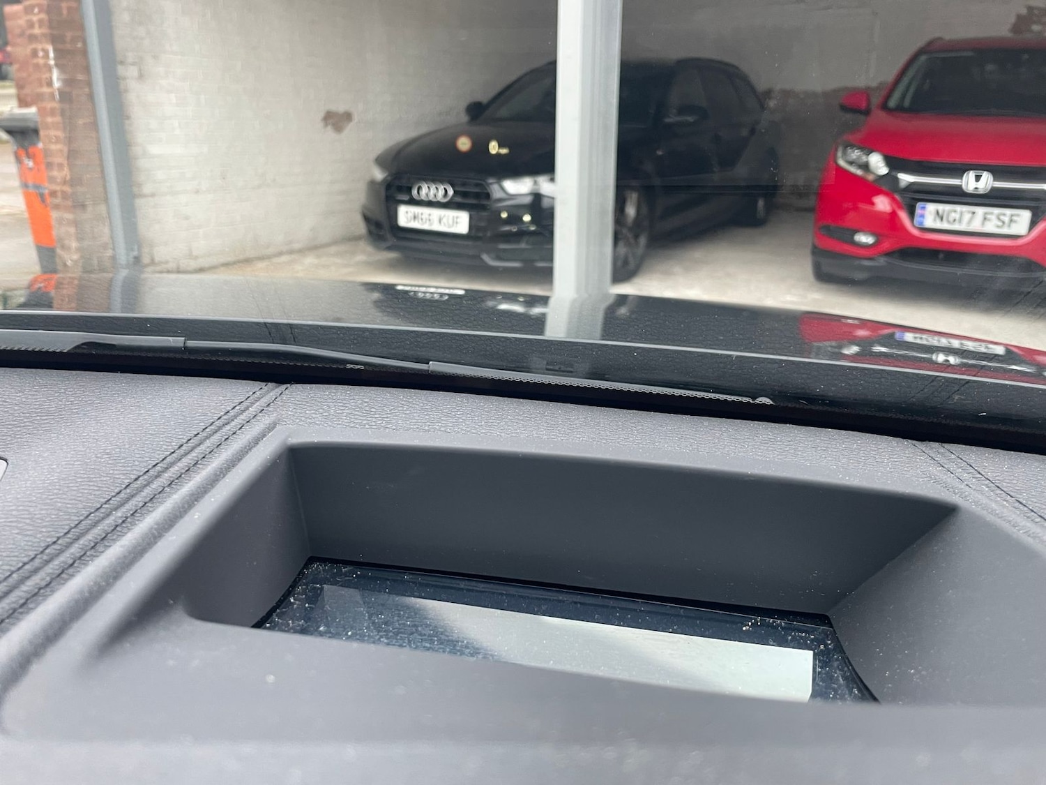 Used BMW X2 2018 for sale - 77158095: Photo 22