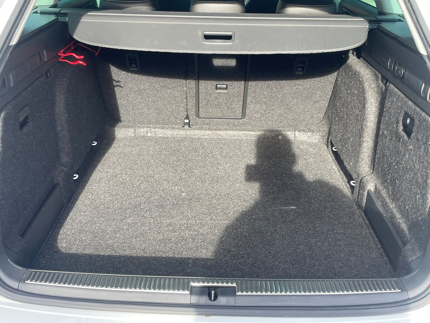 Used Skoda Superb 2022 for sale - 78022657: Photo 14