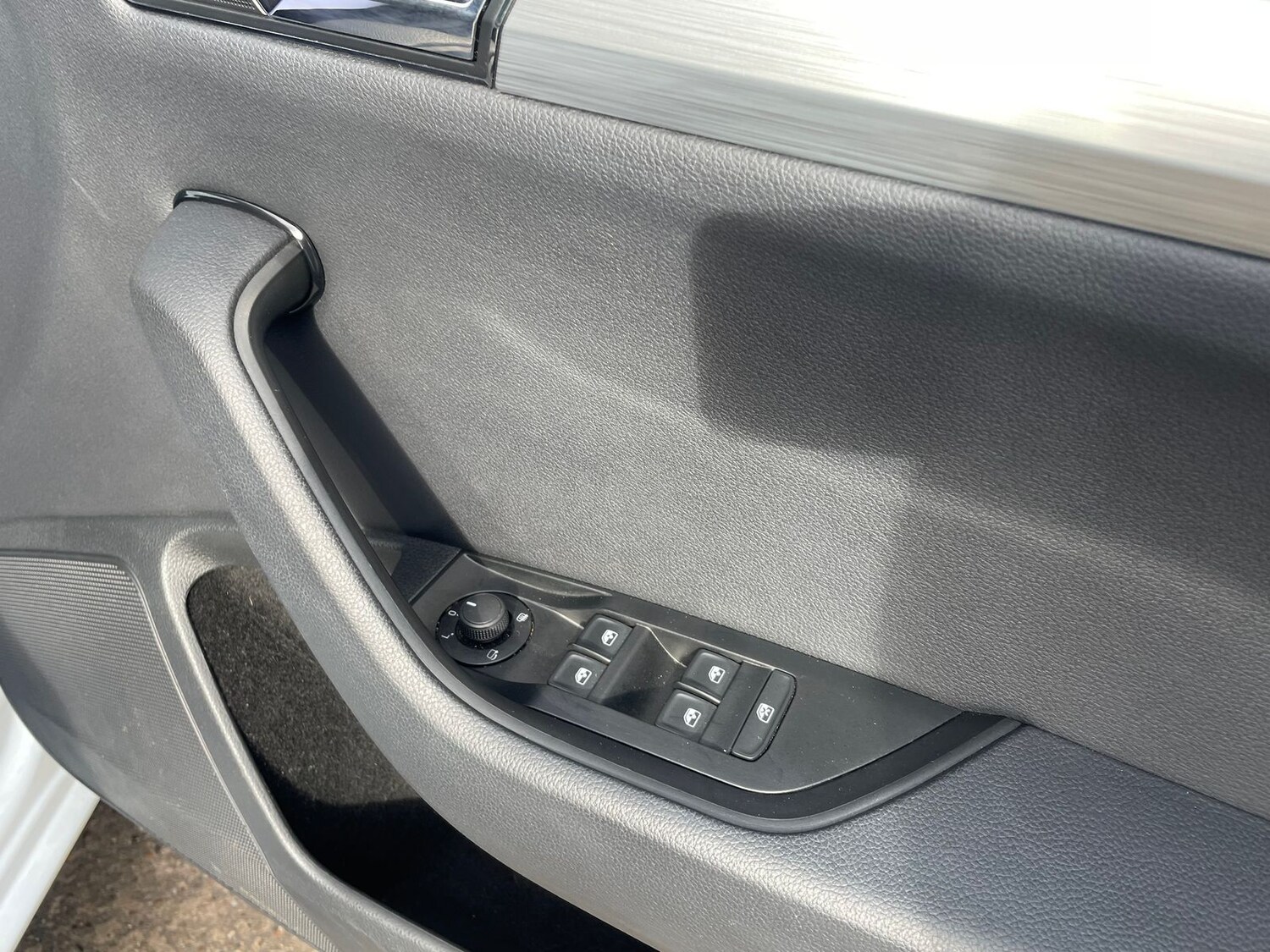 Used Skoda Superb 2022 for sale - 78022657: Photo 27