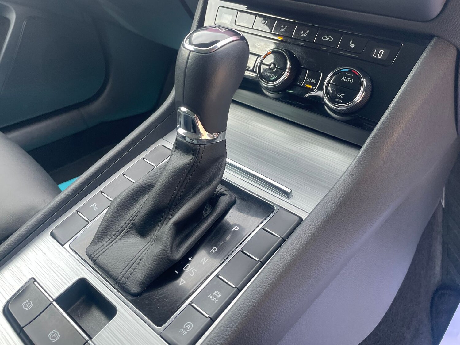 Used Skoda Superb 2022 for sale - 78022657: Photo 29