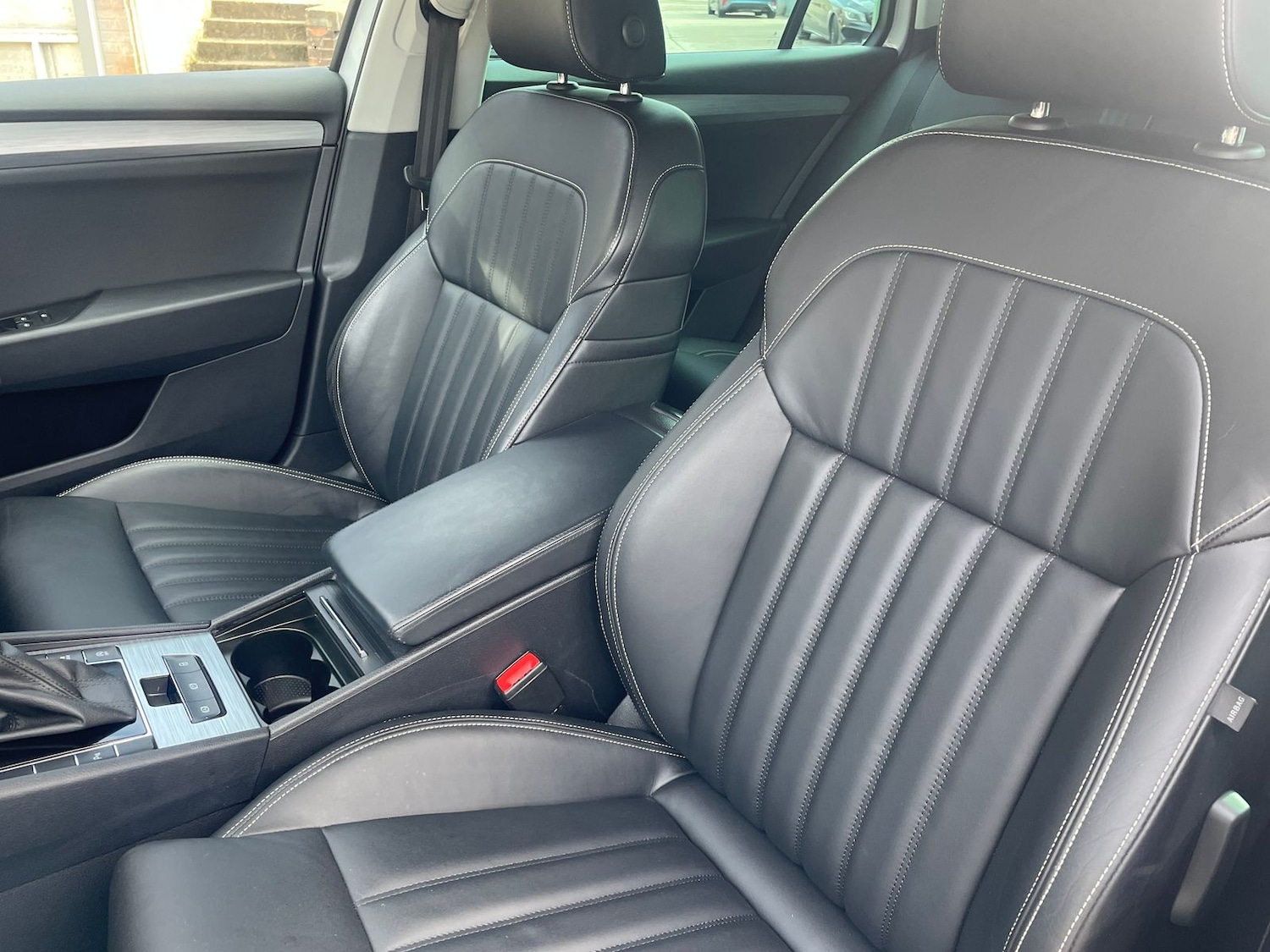 Used Skoda Superb 2022 for sale - 78022657: Photo 9