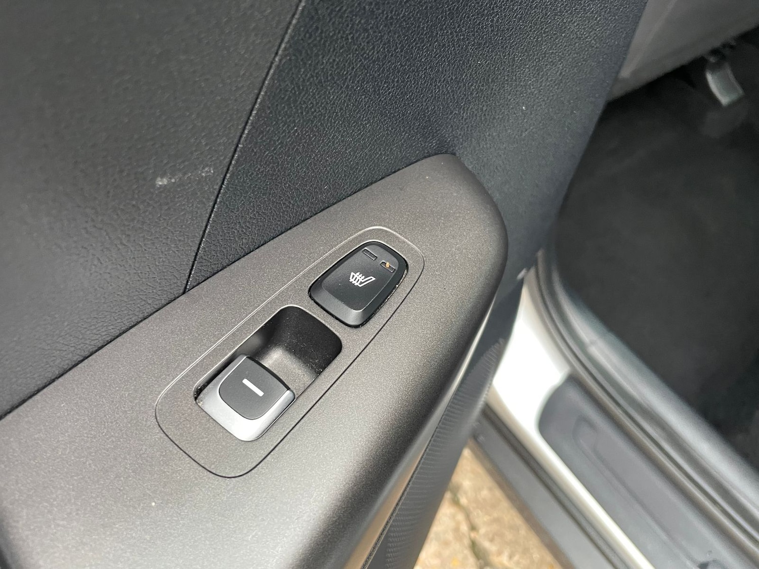 Used Kia Sportage 2022 for sale - 76514689: Photo 15