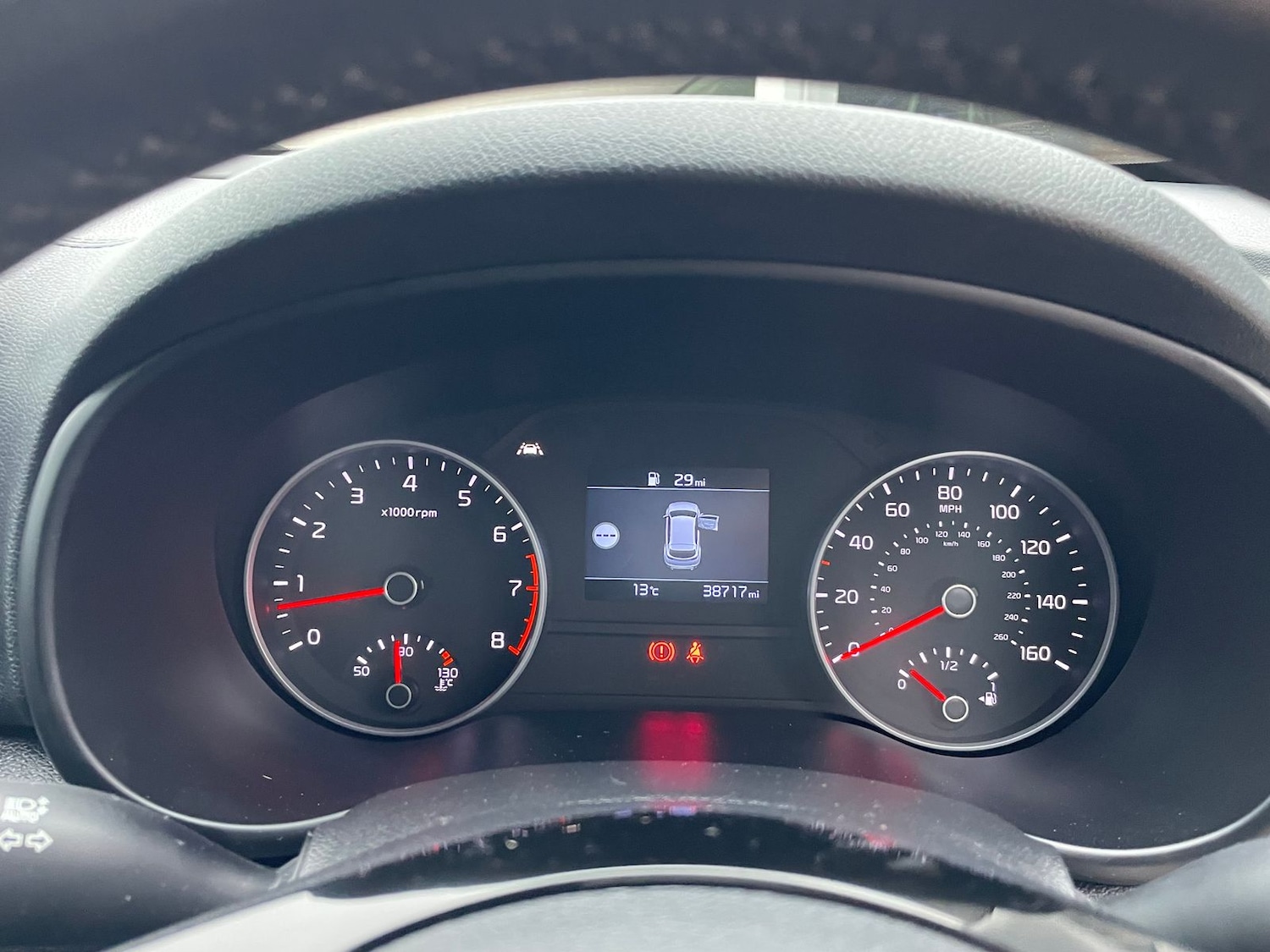 Used Kia Sportage 2022 for sale - 76514689: Photo 16