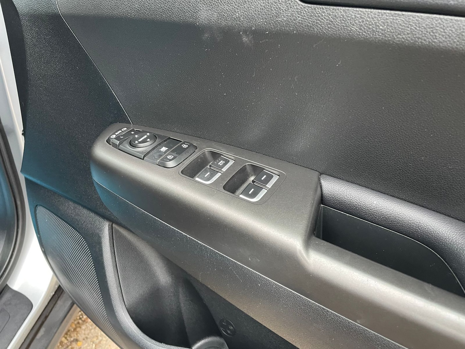 Used Kia Sportage 2022 for sale - 76514689: Photo 31