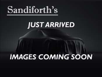 2020 - 2.0 CRDi EcoDynamics+ GT-Line SUV 5dr Diesel Hybrid Manual AWD Euro 6 (s/s)