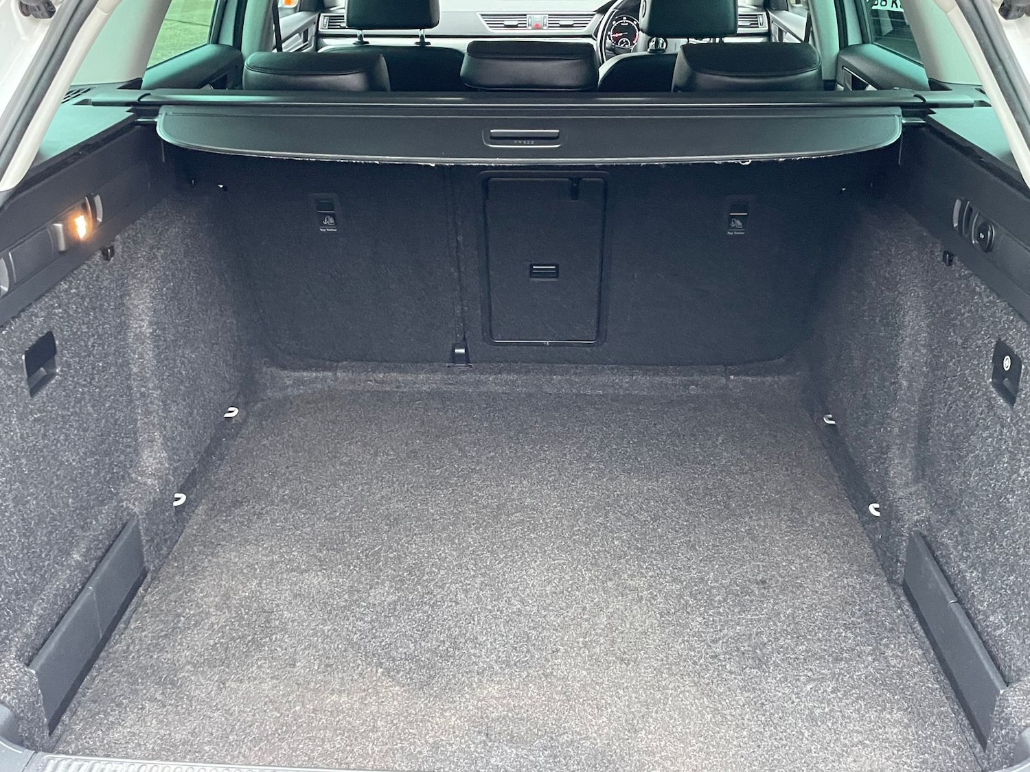 Used Skoda Superb 2017 for sale - 77031646: Photo 15