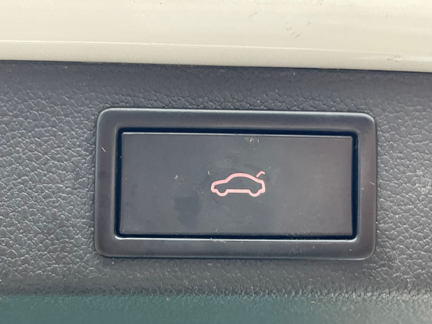 Used Skoda Superb 2017 for sale - 77031646: Photo 16