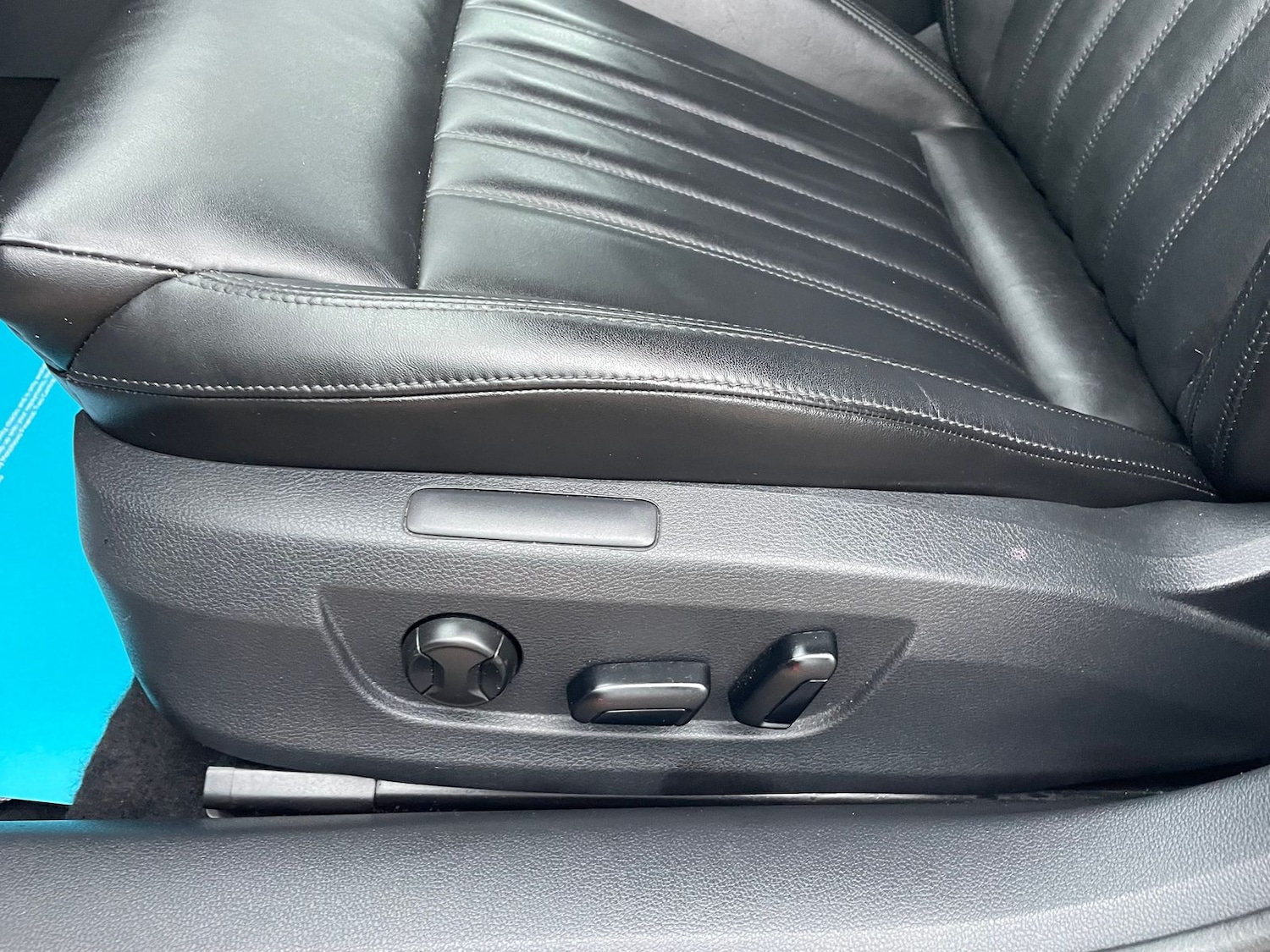 Used Skoda Superb 2017 for sale - 77031646: Photo 22