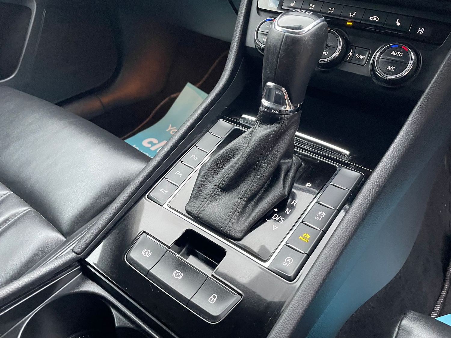 Used Skoda Superb 2017 for sale - 77031646: Photo 28