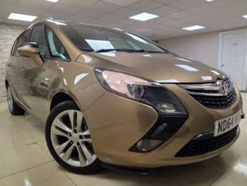 2014 - 1.4T SRi 5dr