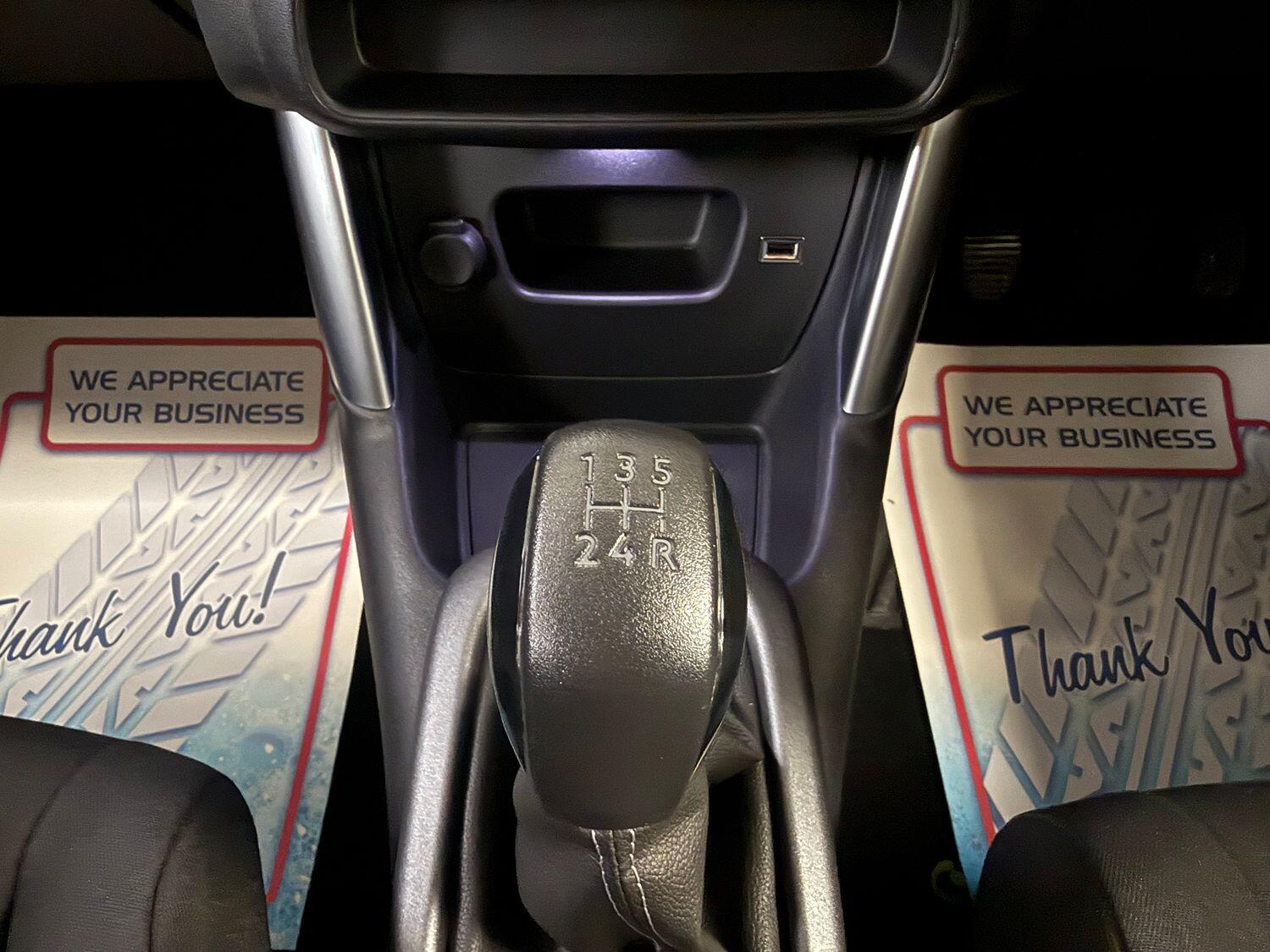 Used Citroen C3 Aircross 2018 for sale - 77213396: Photo 13