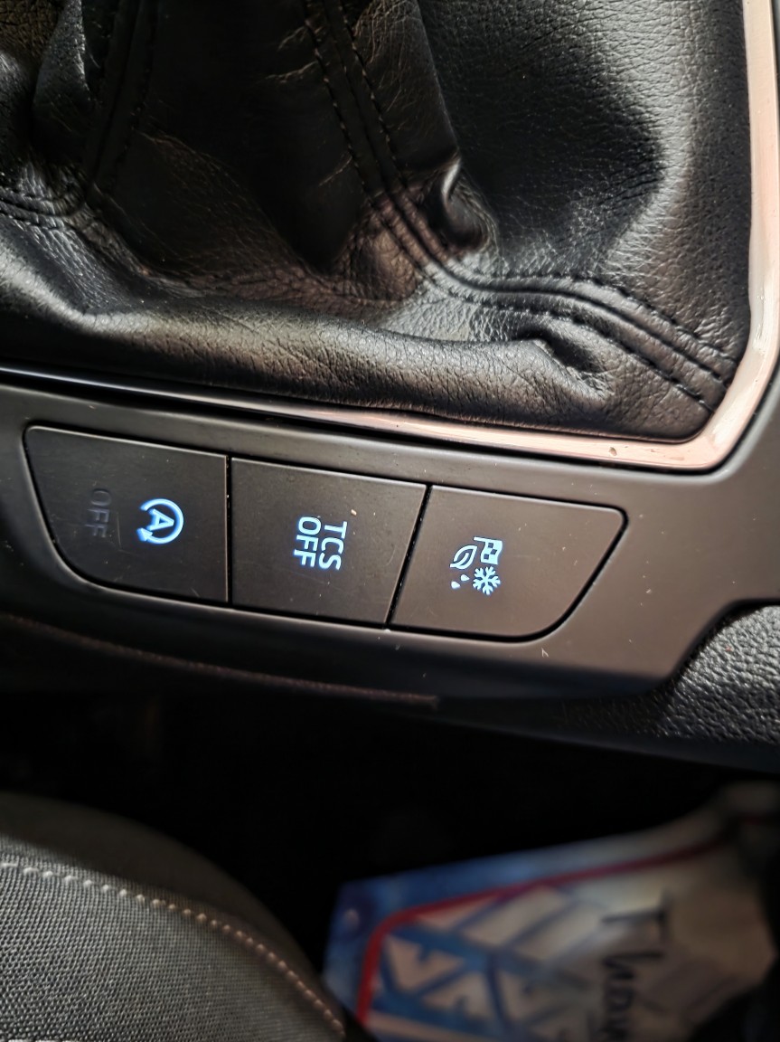 Used Ford Focus 2018 for sale - 76863760: Photo 14