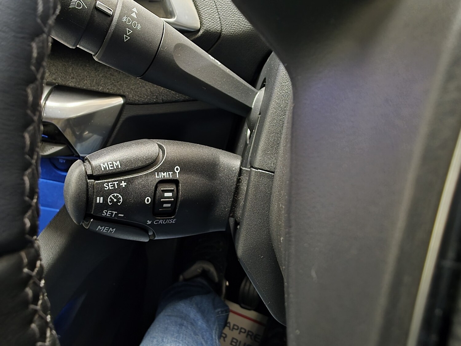 Used Peugeot 3008 2017 for sale - 77189238: Photo 11