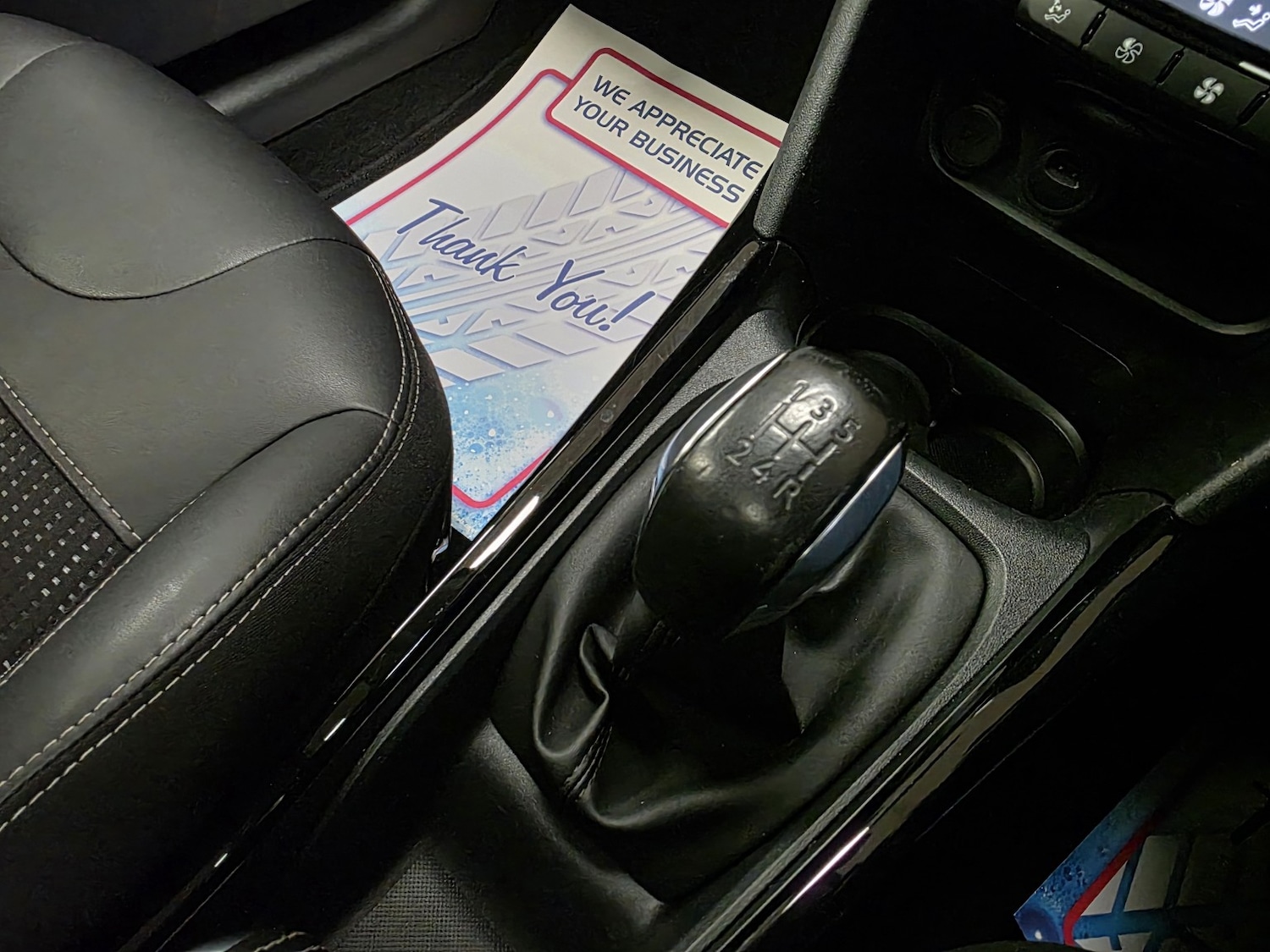 Used Peugeot 2008 2018 for sale - 77154358: Photo 14