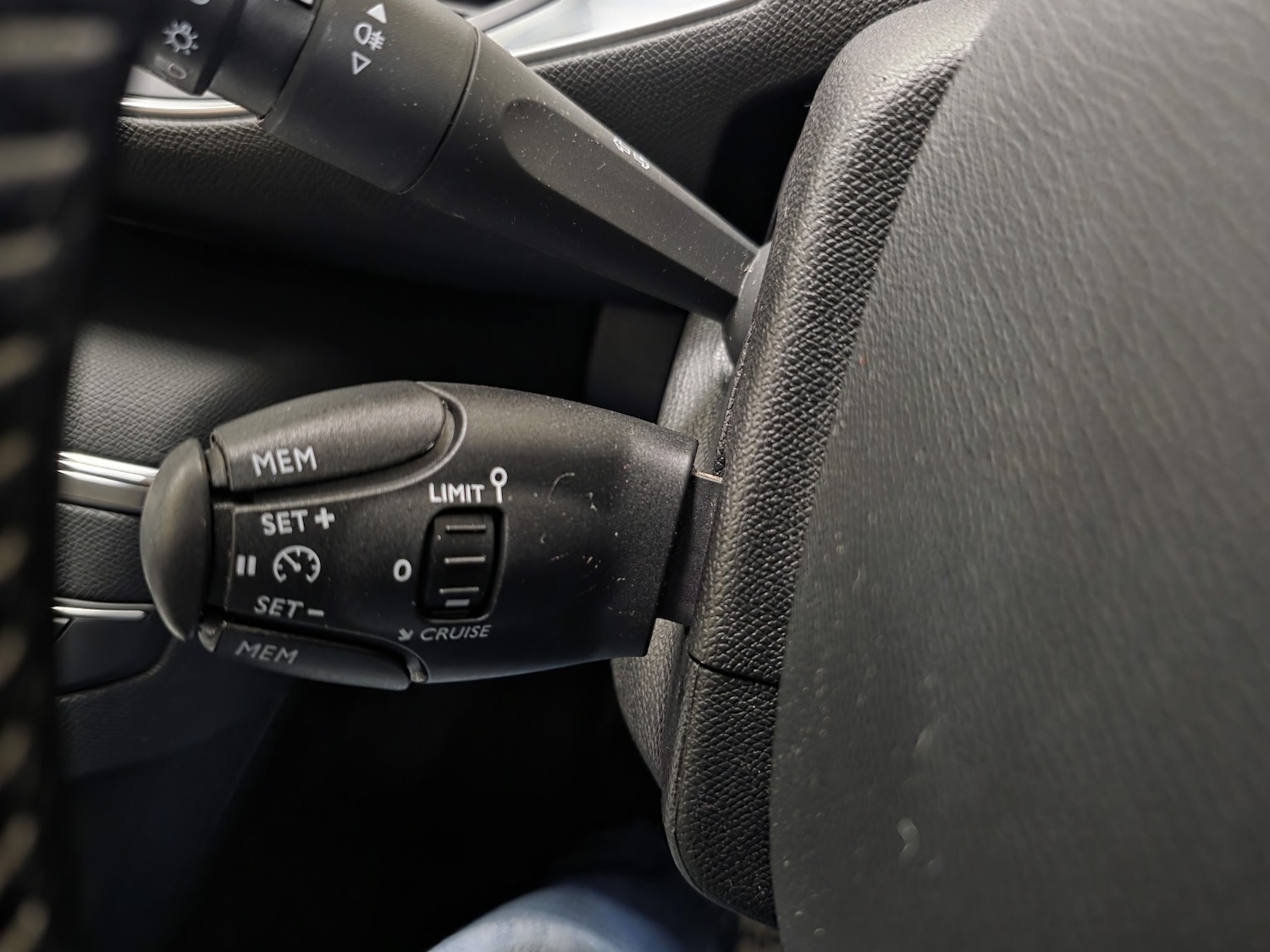 Used Peugeot 308 2018 for sale - 77781592: Photo 20