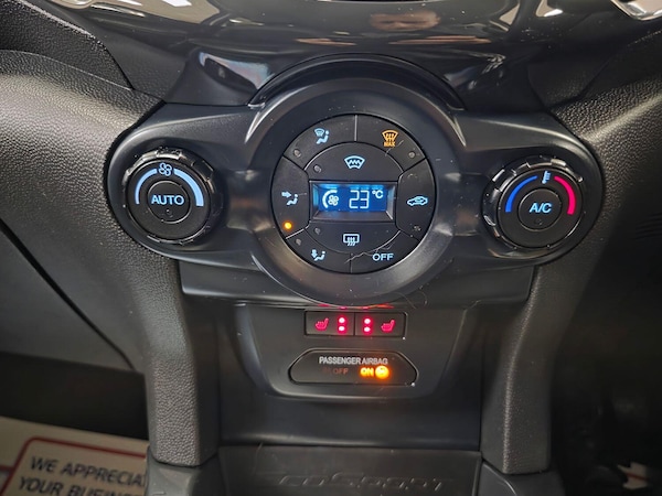 Used Ford Ecosport 2016 for sale - 76281407: Photo 13