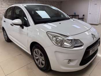2011 - 1.1 i VT 5-Door