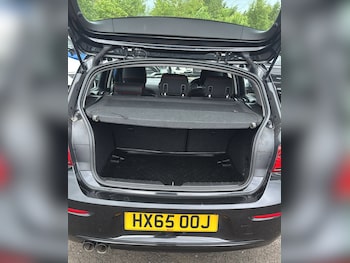 Used BMW 1 Series 2015 for sale - 78940229: Photo