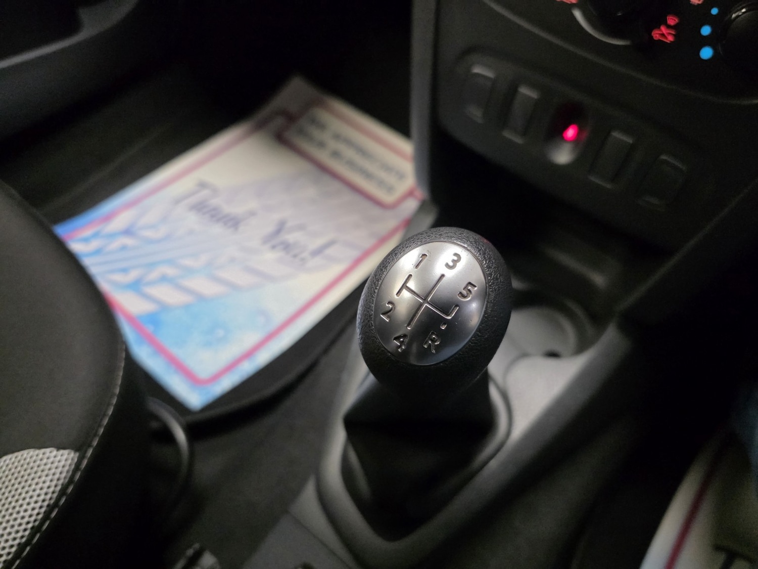 Used Dacia Sandero Stepway 2017 for sale - 77129485: Photo 10