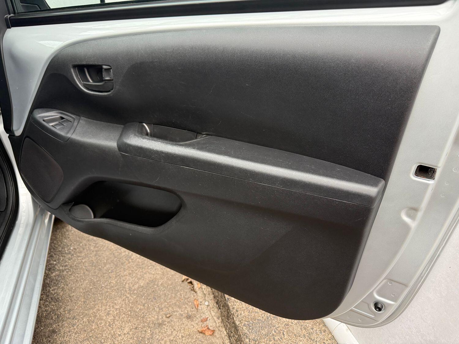 Used Citroen C1 2016 for sale - 76793067: Photo 13