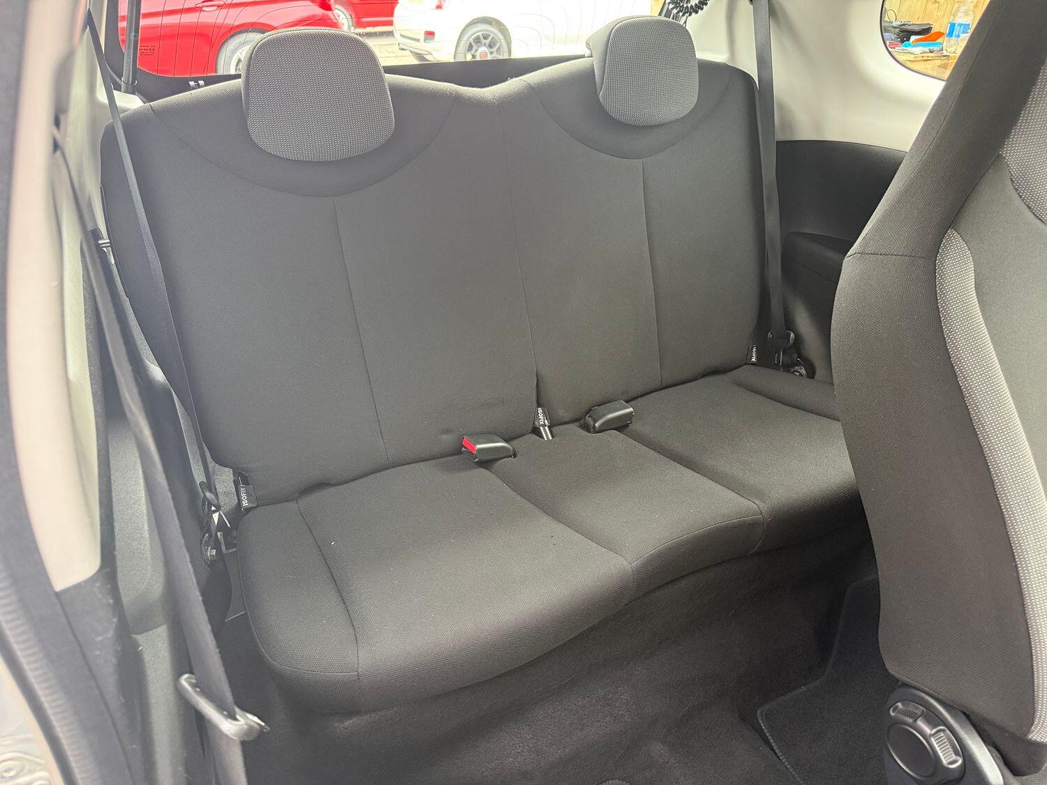 Used Citroen C1 2016 for sale - 76793067: Photo 15