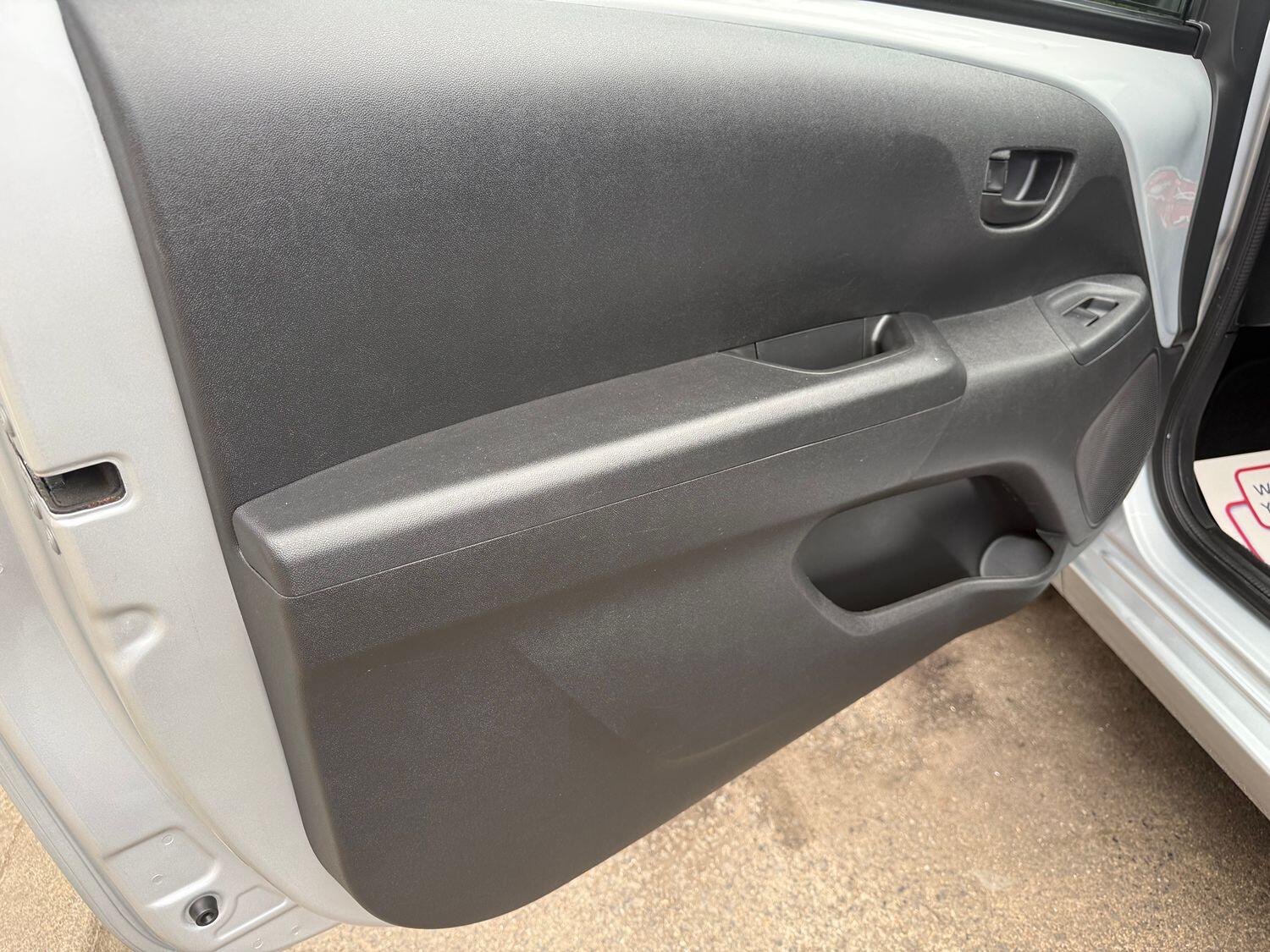 Used Citroen C1 2016 for sale - 76793067: Photo 17