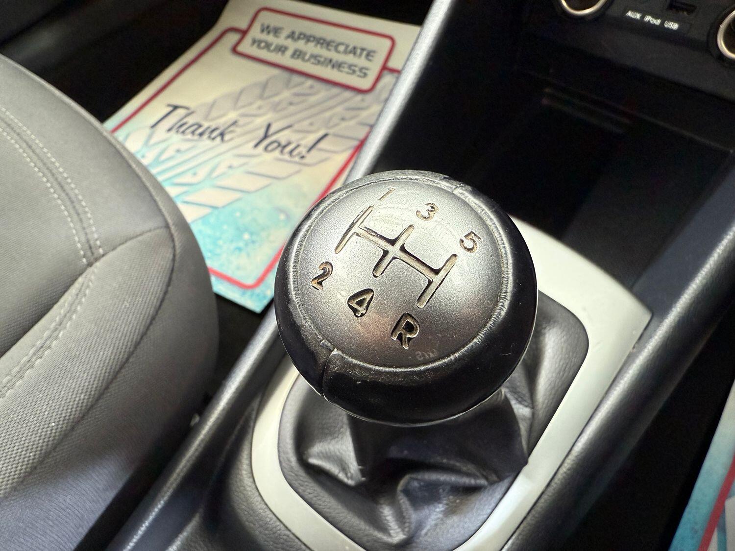 Used Kia Rio 2013 for sale - 77464602: Photo 11