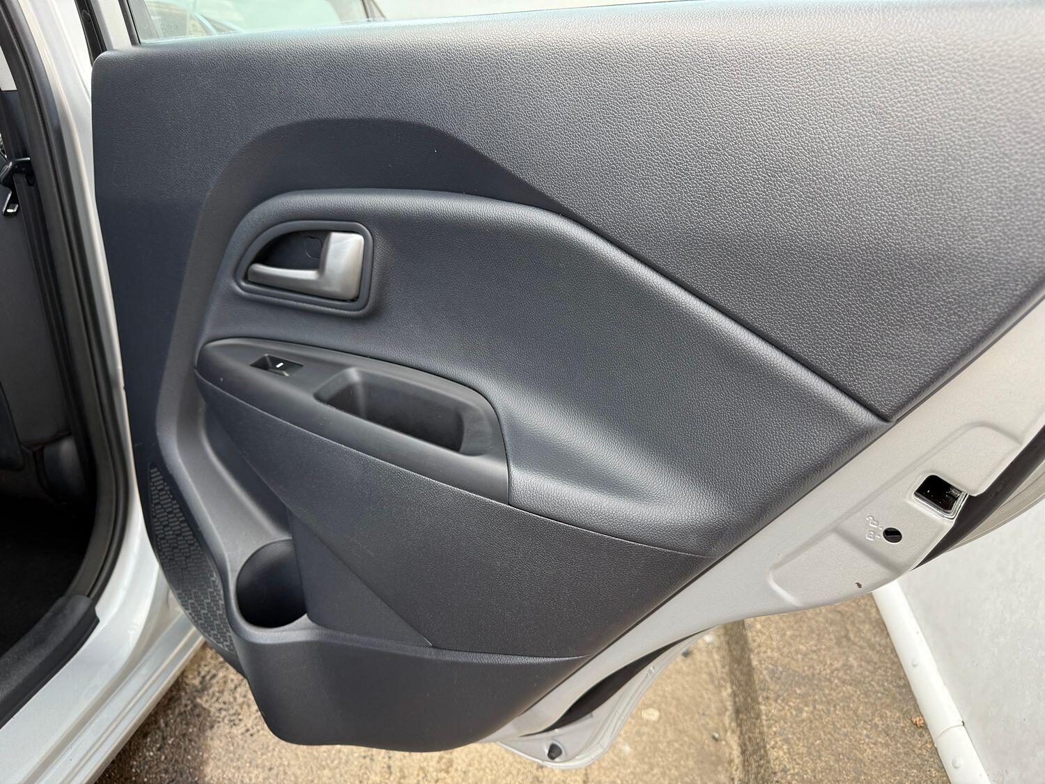 Used Kia Rio 2013 for sale - 77464602: Photo 17