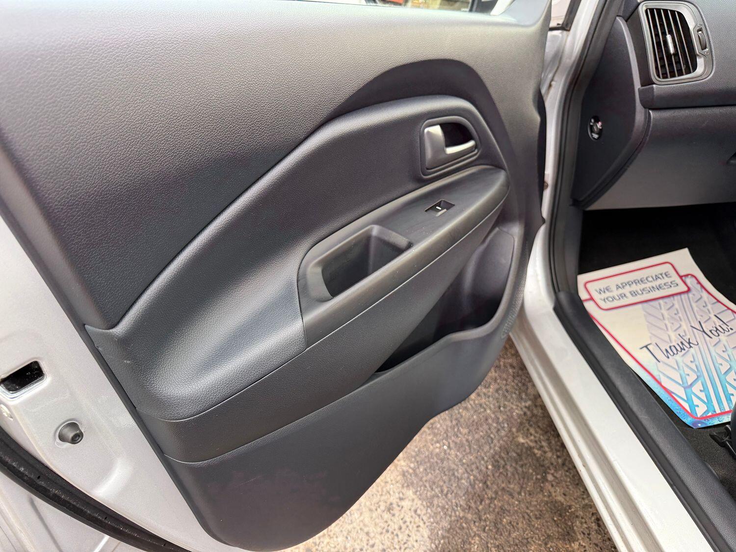 Used Kia Rio 2013 for sale - 77464602: Photo 23