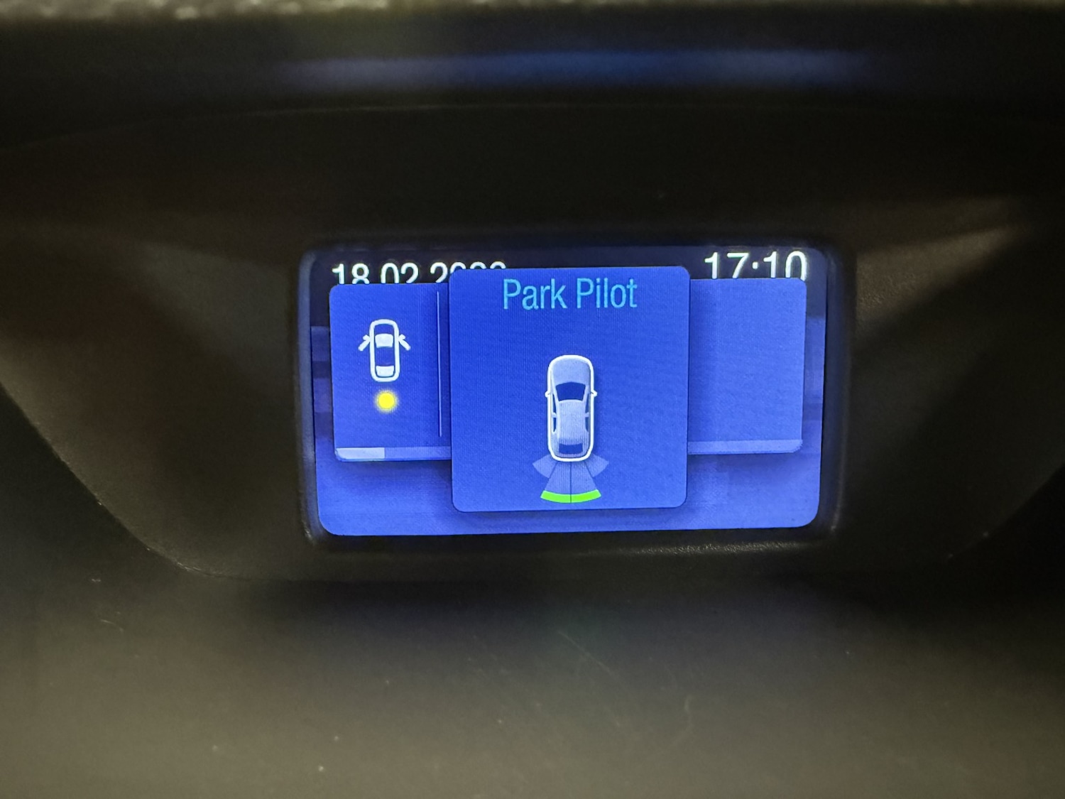 Used Ford Ecosport 2016 for sale - 77609946: Photo 10