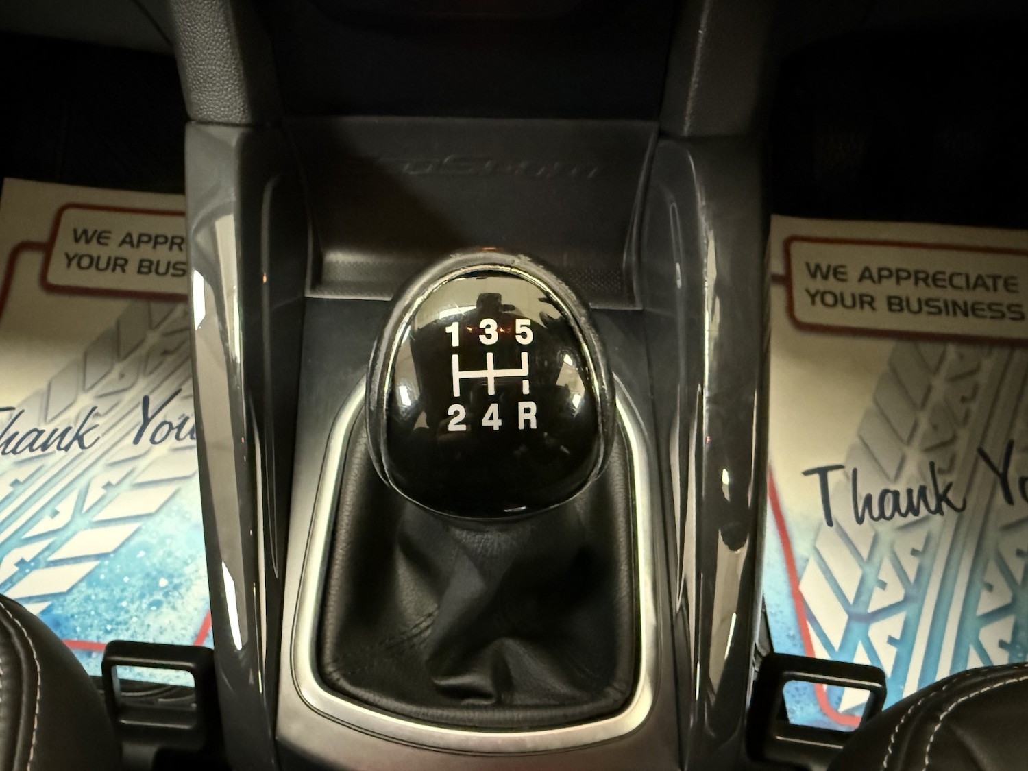 Used Ford Ecosport 2016 for sale - 77609946: Photo 2