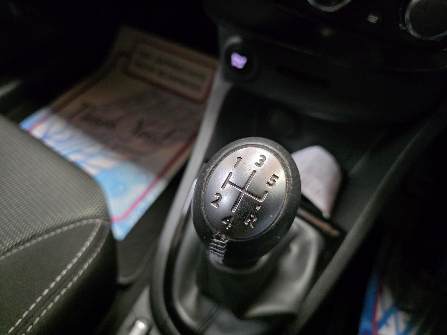 Used Renault Clio 2016 for sale - 77400052: Photo 9