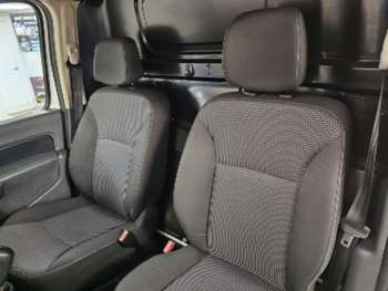 Used Mercedes-Benz Citan 2018 for sale - 73160341: Photo