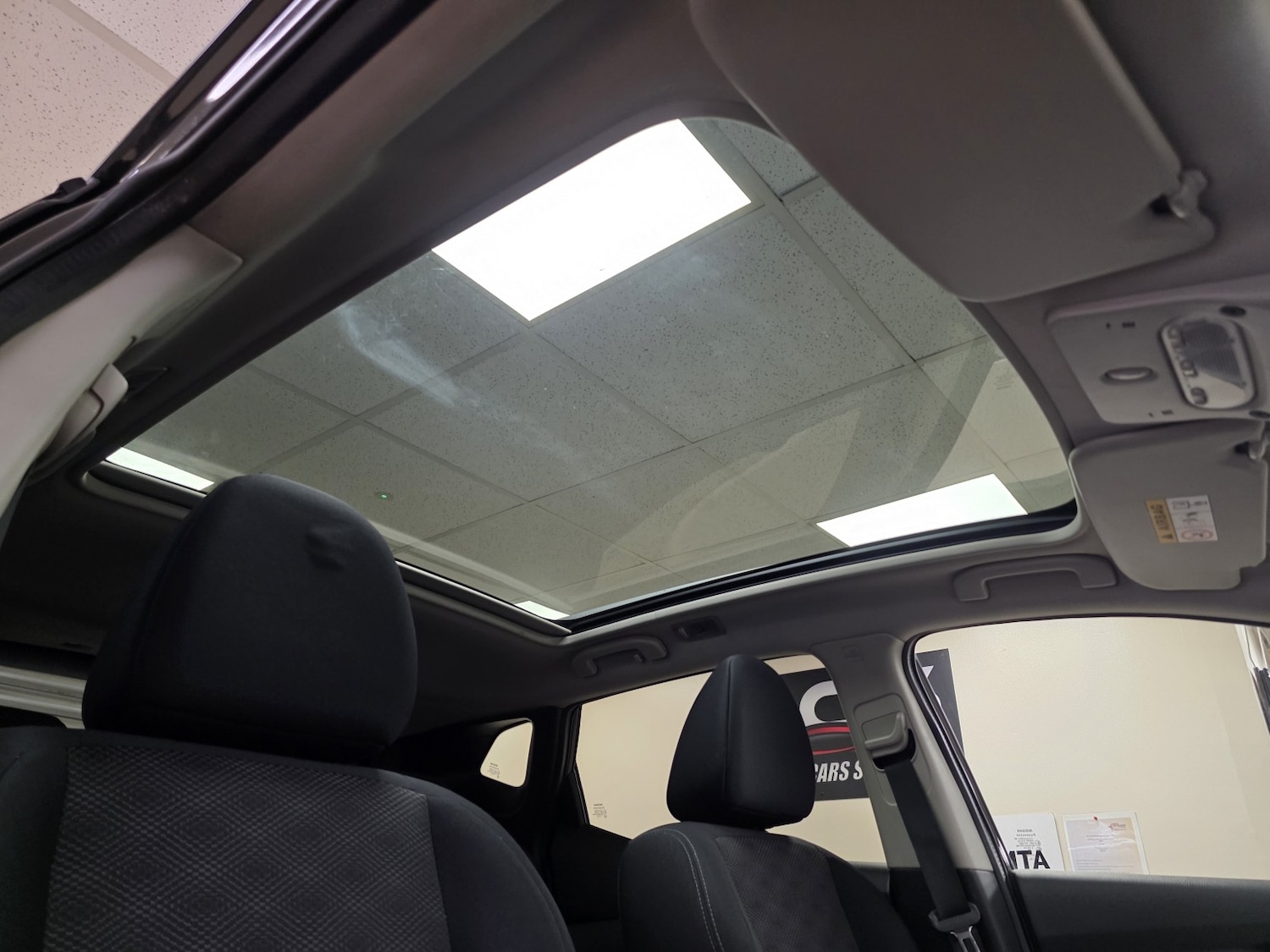 Used Nissan Qashqai 2016 for sale - 77991750: Photo 7