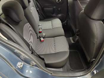Used Ford C-Max 2013 for sale - 73160515: Photo