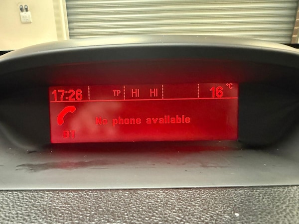 Used Vauxhall Mokka 2016 for sale - 75079565: Photo 18