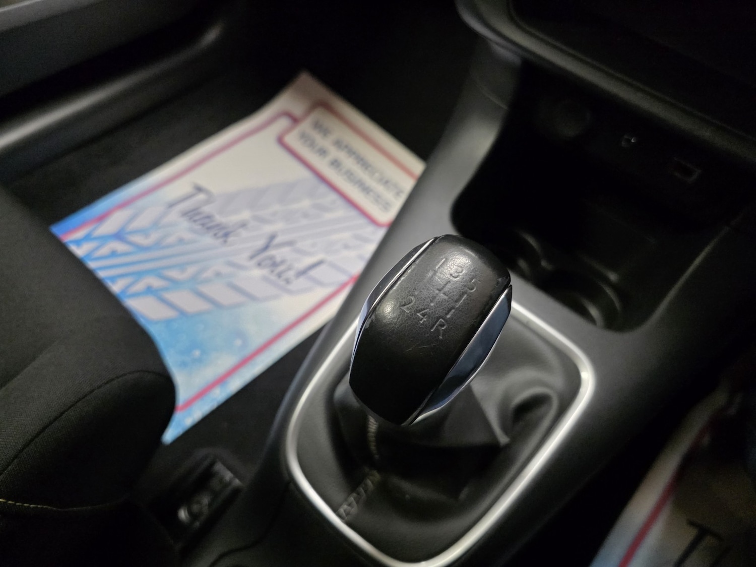 Used Citroen C3 2018 for sale - 77781613: Photo 17