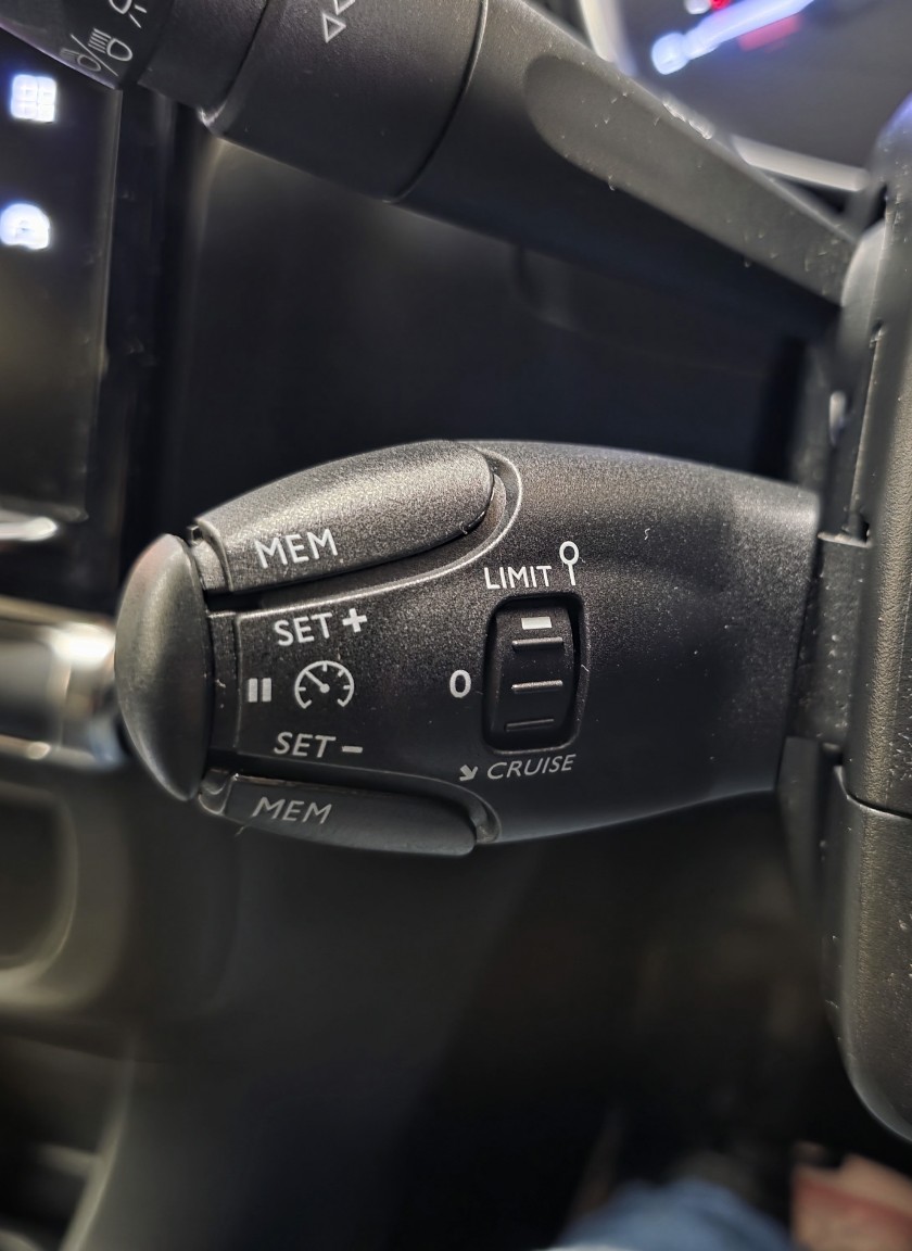 Used Citroen C3 2018 for sale - 77781613: Photo 19