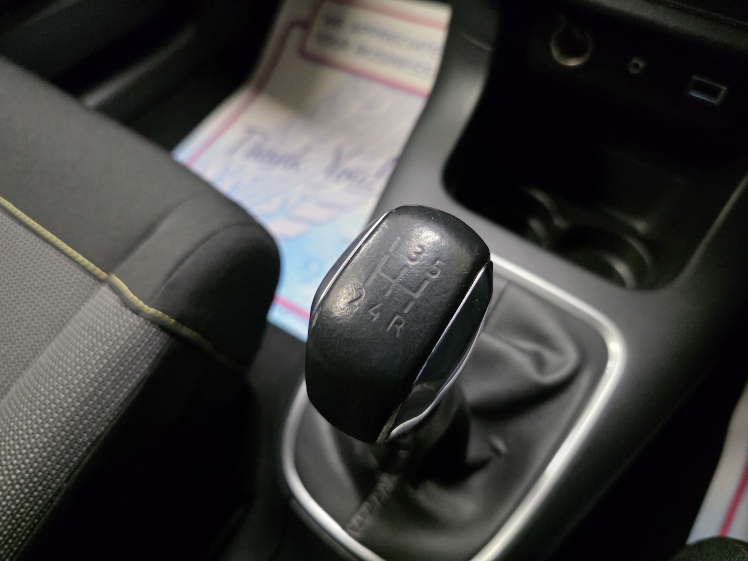 Used Citroen C3 2017 for sale - 76618663: Photo 8