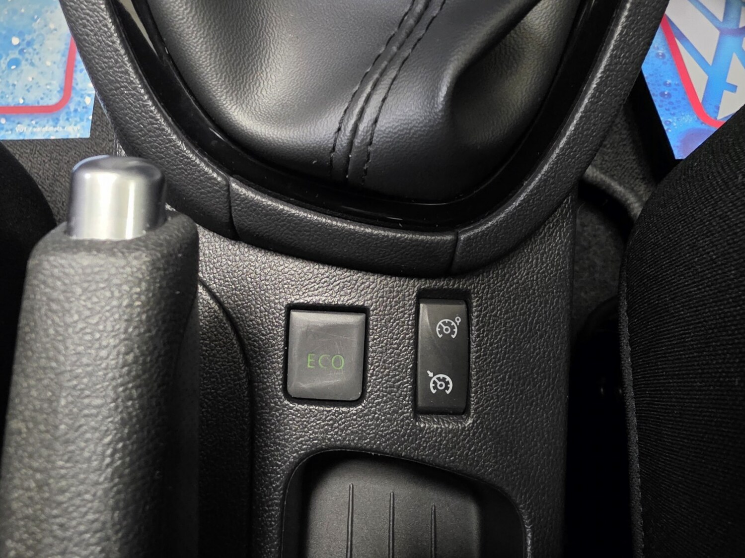 Used Renault Clio 2017 for sale - 77991611: Photo 12